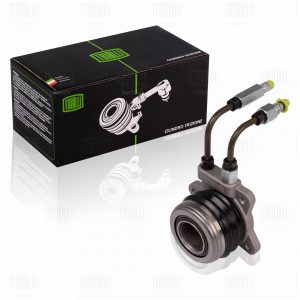 Колодки тормозные передние к-кт