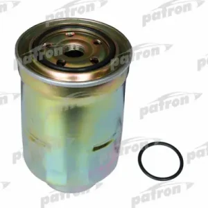 Фильтр топливный