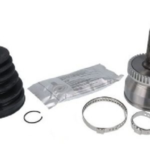 ШРУС наружный передний