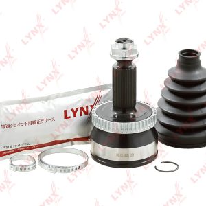 ШРУС наружный передний