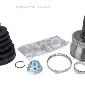 ШРУС наружный передний