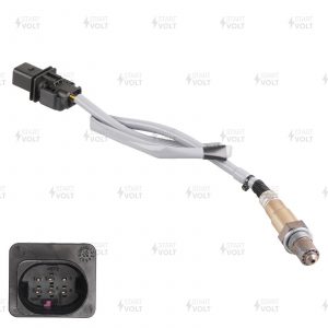 Датчик кислородный/Lambdasonde