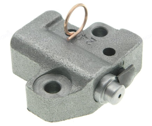 Натяжитель цепи