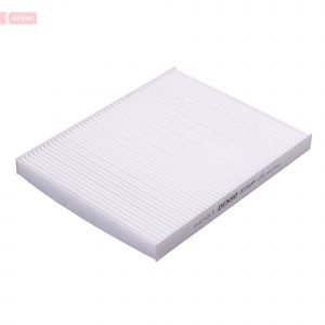 Фильтр салона