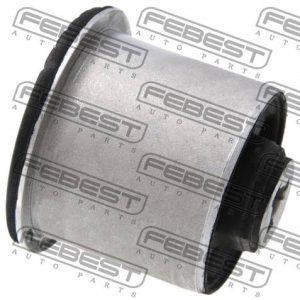 Сайлентблок задней балки