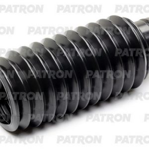 Пыльник переднего амортизатора