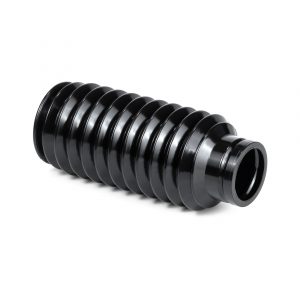 Пыльник переднего амортизатора