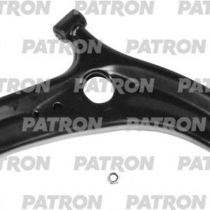 Рычаг передний правый