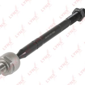 Тяга рулевая