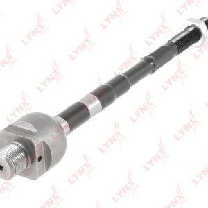 Тяга рулевая