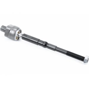 Тяга рулевая