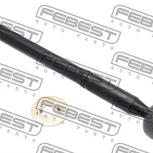 Тяга рулевая