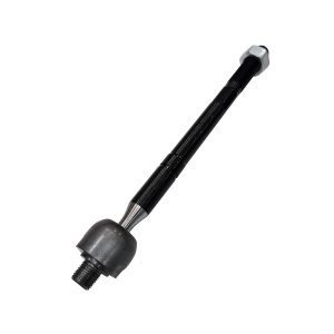 Тяга рулевая