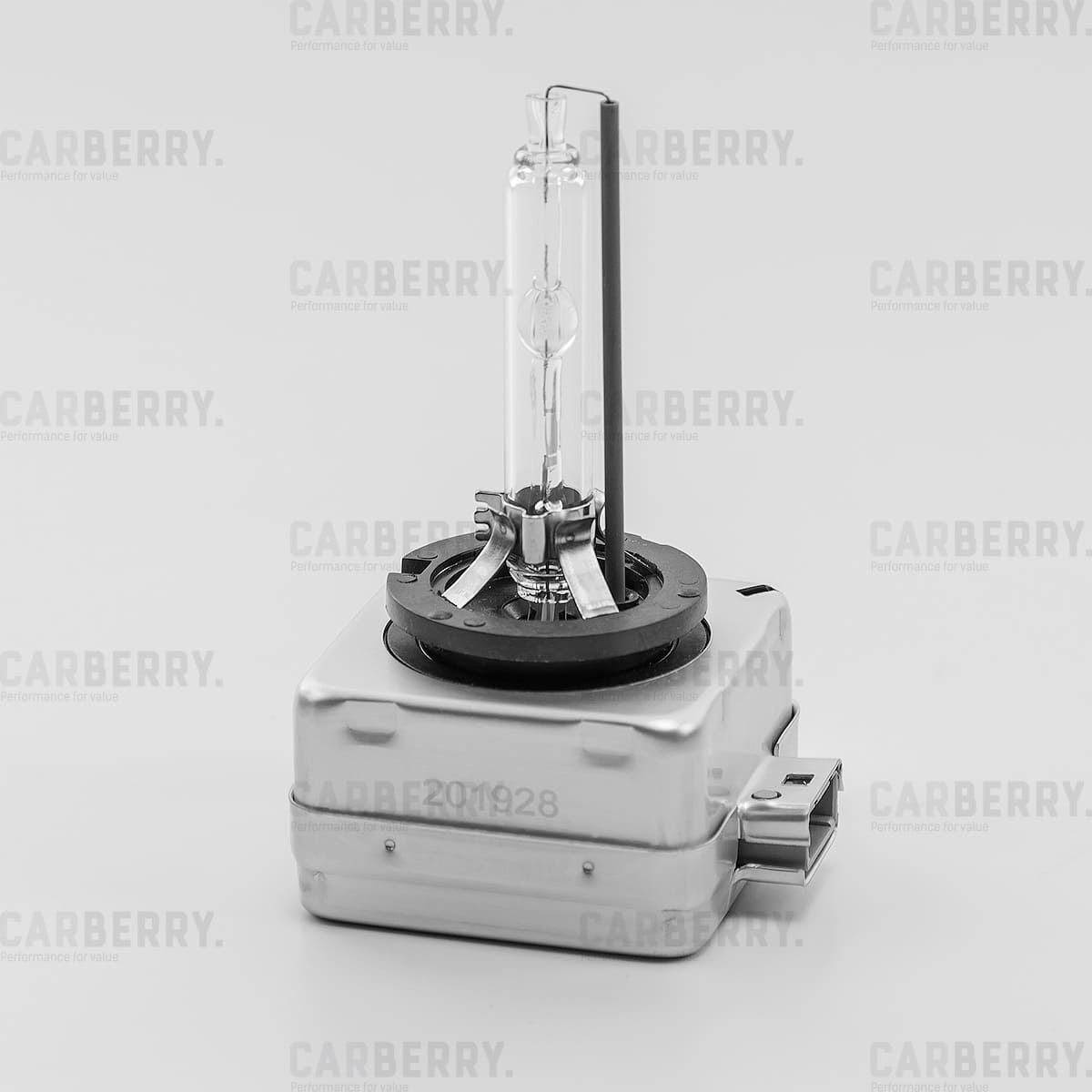 Лампа ксеноновая