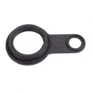 Прокладка свечного канала