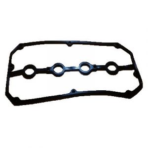 Прокладка клапанной крышки