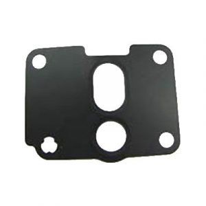 Прокладка (двигатель)