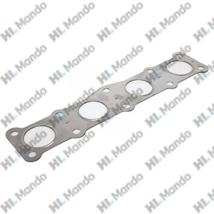 Прокладка выпускного коллектора