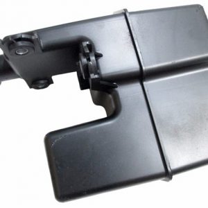 Резонатор воздушного фильтра