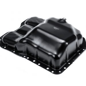 Поддон масляный двигателя