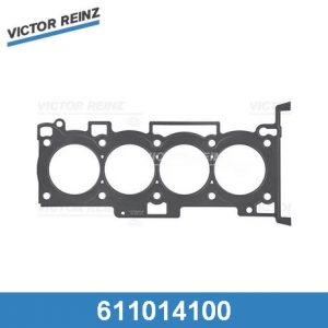 Прокладка головки блока