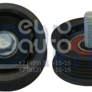 Ролик дополнительный руч. ремня