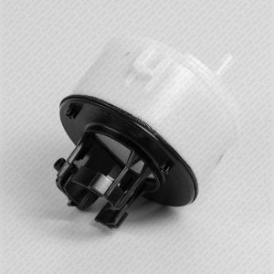 Фильтр топливный