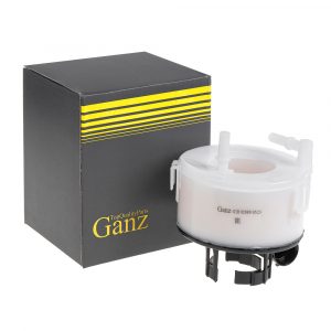 Фильтр топливный