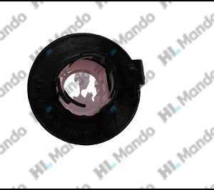 Фильтр топливный