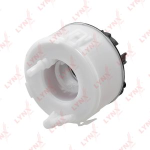 Фильтр топливный