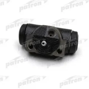 Цилиндр тормозной