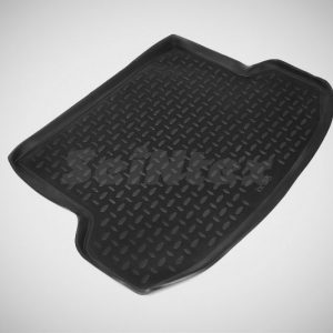 Коврик багажника