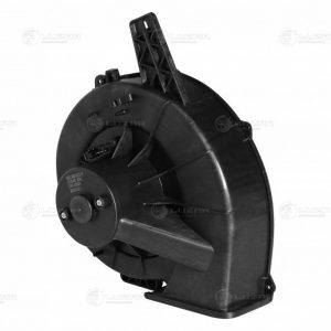 Моторчик отопителя