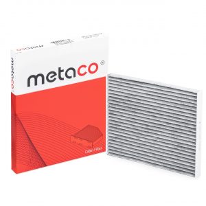 Фильтр салона