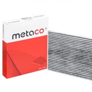 Фильтр салона