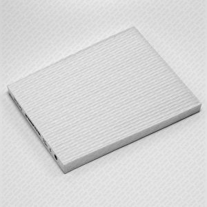 Фильтр салона