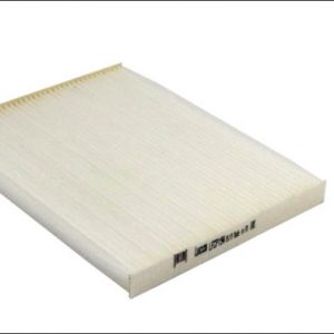 Фильтр салона