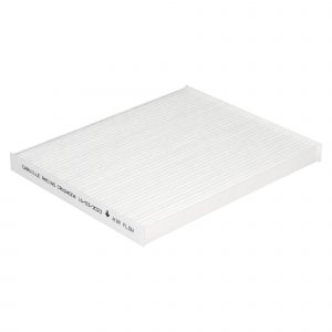 Фильтр салона