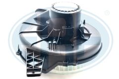 Моторчик отопителя