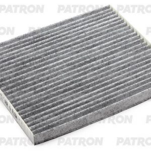 Фильтр салона