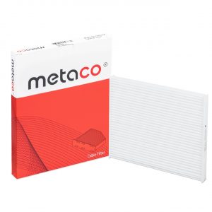 Фильтр салона