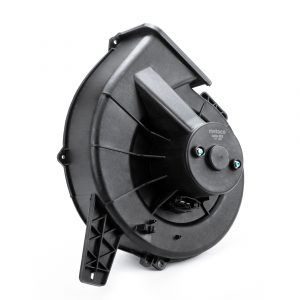 Моторчик отопителя