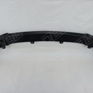 Юбка передняя