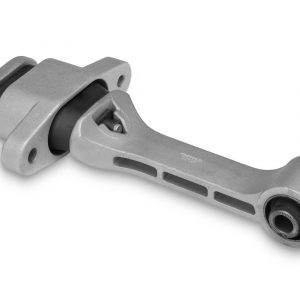 Опора двигателя задняя