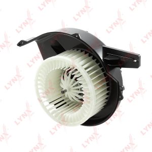 Моторчик отопителя