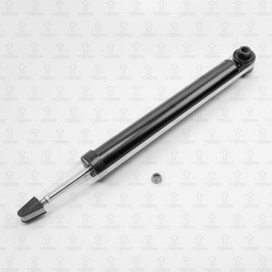 Амортизатор задний