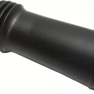 Рычаг задний верхний