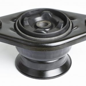 Опора заднего амортизатора