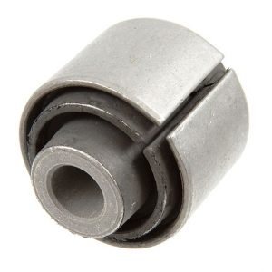 Сайлентблок заднего рычага