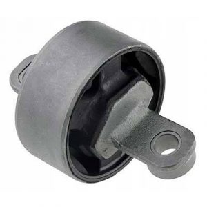 Сайлентблок заднего продольного рычага